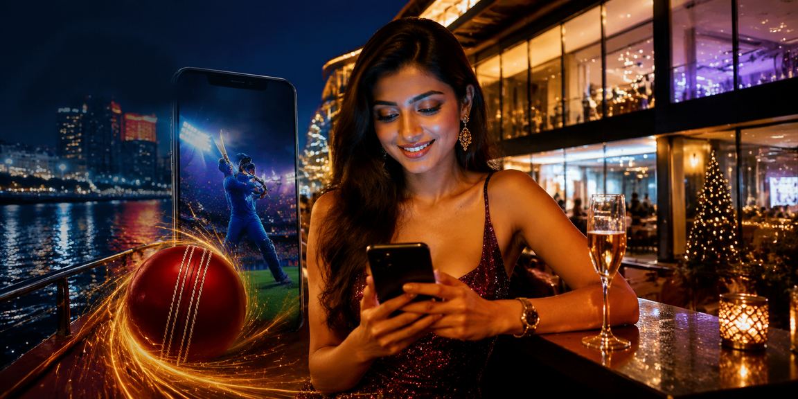 nbajee 42 apk