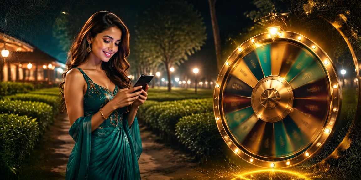 nbajee 42 apk