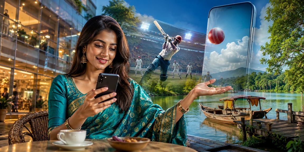 nbajee 42 apk