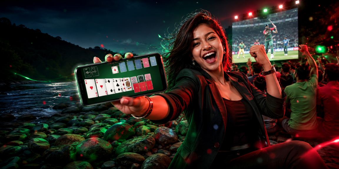 nbajee 42 apk
