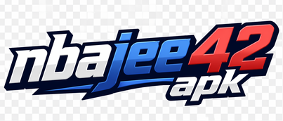 nbajee 42 apk লোগো